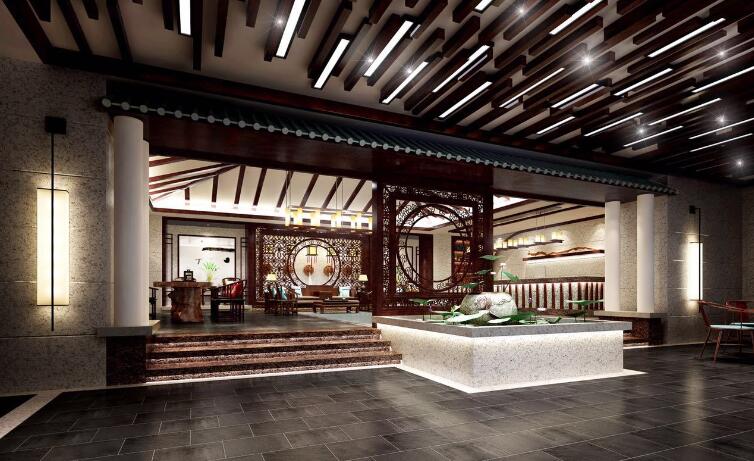 西安莲湖区泰式按摩