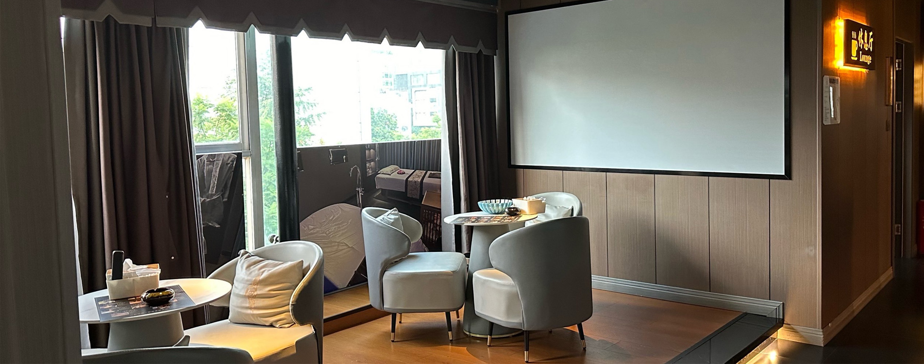 西安莲湖区桑拿图片一