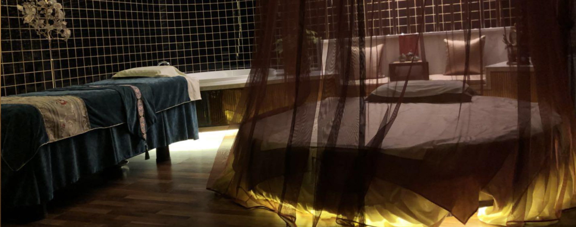 西安莲湖区桑拿图片三