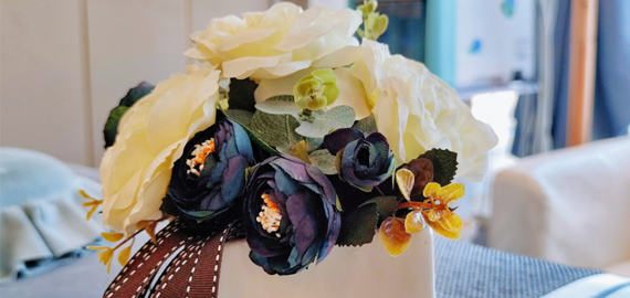 西安莲湖区桑拿spa