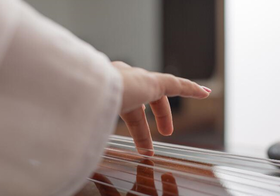 西安莲湖区养生会所