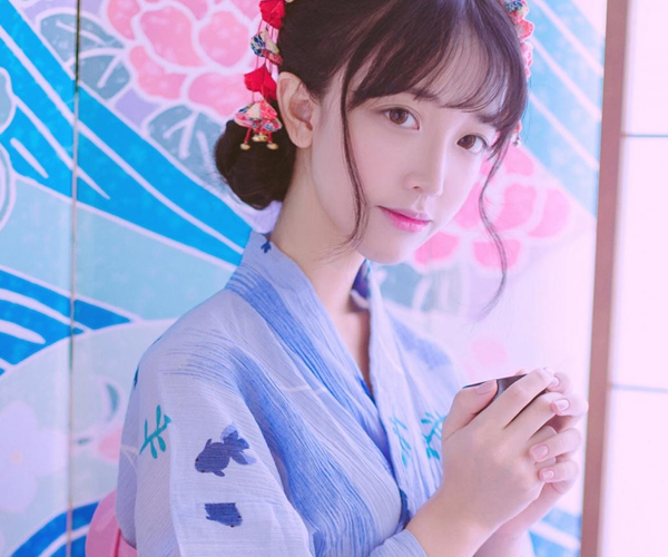 西安莲湖区桑拿会所的24小时营业：随时放松