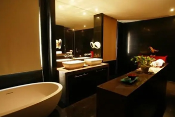 西安莲湖区经络疏通：看不见的生命通道